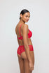 Marie Jo Jane Luxury Thong